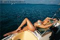 Foto Tentazioni Hot Trans Napoli Baby Secret 3385685826 - 58