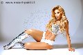 Foto Tentazioni Hot Trans Napoli Baby Secret 3385685826 - 26