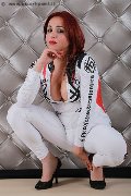 Foto Tentazioni Hot Trans Napoli Carla Attrice Italiana 3662952588 - 109