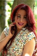 Foto Tentazioni Hot Trans Napoli Carla Attrice Italiana 3662952588 - 8