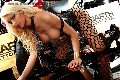 Foto Tentazioni Hot Trans Napoli Denise Richards 3317902775 - 75