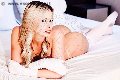 Foto Tentazioni Hot Trans Napoli Denise Richards 3317902775 - 20