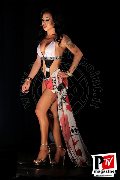 Foto Tentazioni Hot Trans Napoli Giulia Victoria 3287644328 - 33