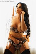 Foto Tentazioni Hot Trans Napoli Karmen Gold 3348479197 - 26