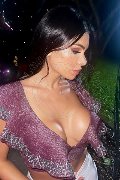 Foto Tentazioni Hot Trans Napoli Karmen Gold 3348479197 - 18
