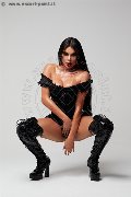 Foto Tentazioni Hot Trans Napoli Karmen Gold 3348479197 - 10
