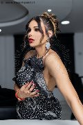 Foto Tentazioni Hot Trans Napoli Karmen Gold 3348479197 - 6