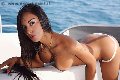 Foto Tentazioni Hot Trans Napoli Lola Sexy 3209506572 - 86