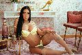 Foto Tentazioni Hot Trans Napoli Lola Sexy 3209506572 - 67