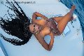Foto Tentazioni Hot Trans Napoli Lola Sexy 3209506572 - 102