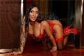 Foto Tentazioni Hot Trans Napoli Lola Sexy 3209506572 - 39