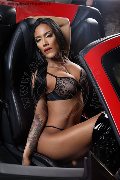 Foto Tentazioni Hot Trans Napoli Lola Sexy 3209506572 - 16