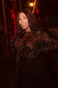Foto Tentazioni Hot Trans Napoli Ninfetta Geovanna 3801595287 - 2