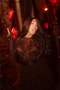Foto Tentazioni Hot Trans Napoli Ninfetta Geovanna 3801595287 - 1