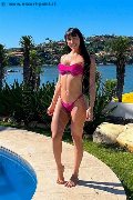 Foto Tentazioni Hot Trans Napoli Perola Martinez 3446780618 - 12