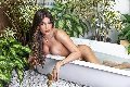 Foto Tentazioni Hot Trans Napoli Raffaela Fontana 3896921211 - 21