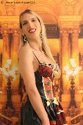 Foto Tentazioni Hot Trans Napoli Roberta Armani 3508447891 - 6