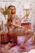 Foto Tentazioni Hot Trans Napoli Sirena Dea 3883768701 - 58