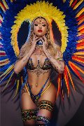Foto Tentazioni Hot Trans Napoli Sirena Dea 3883768701 - 61