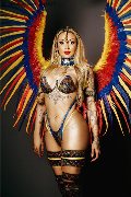 Foto Tentazioni Hot Trans Napoli Sirena Dea 3883768701 - 60