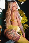 Foto Tentazioni Hot Trans Napoli Sirena Dea 3883768701 - 35