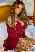 Foto Tentazioni Hot Trans Napoli Sirena Dea 3883768701 - 13