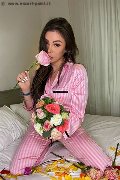 Foto Tentazioni Hot Trans Napoli Thais Ferraz 3206171055 - 34