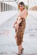 Foto Tentazioni Hot Trans Napoli Thais Ferraz 3206171055 - 80