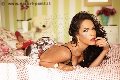 Foto Tentazioni Hot Trans Napoli Tiffany Lima 3295669424 - 12