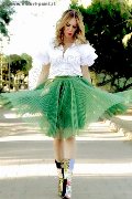Foto Tentazioni Hot Trans Nard� Alessia Tx 3333447849 - 21