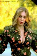Foto Tentazioni Hot Trans Nard� Alessia Tx 3333447849 - 23