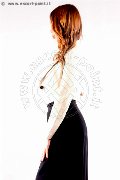Foto Tentazioni Hot Trans Nard� Alessia Tx 3333447849 - 6