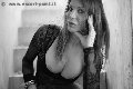 Foto Tentazioni Hot Trans Nard� Alessia Tx 3333447849 - 57
