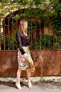 Foto Tentazioni Hot Trans Nard� Alessia Tx 3333447849 - 34