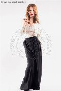 Foto Tentazioni Hot Trans Nard� Alessia Tx 3333447849 - 5