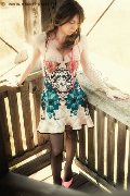 Foto Tentazioni Hot Trans Nard� Alessia Tx 3333447849 - 54