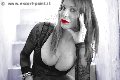 Foto Tentazioni Hot Trans Nard� Alessia Tx 3333447849 - 13