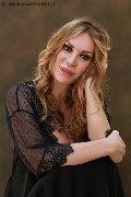 Foto Tentazioni Hot Trans Nard� Alessia Tx 3333447849 - 15