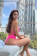 Foto Tentazioni Hot Trans Nizza Elita 0033786223810 - 2