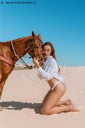 Foto Tentazioni Hot Trans Nizza Elita 0033786223810 - 17