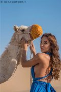 Foto Tentazioni Hot Trans Nizza Elita 0033786223810 - 1