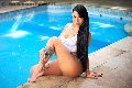 Foto Tentazioni Hot Trans Nizza Greta Goncalves 3920843190 - 49