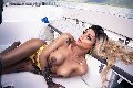 Foto Tentazioni Hot Trans Novi Ligure Veronika Havenna Suprema Pornostar 3451171025 - 35