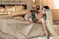 Foto Tentazioni Hot Trans Novi Ligure Veronika Havenna Suprema Pornostar 3451171025 - 22