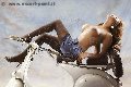 Foto Tentazioni Hot Trans Olbia Liss Xxl 3335067821 - 13
