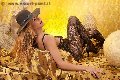 Foto Tentazioni Hot Trans Olbia Liss Xxl 3335067821 - 3