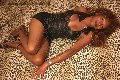Foto Tentazioni Hot Trans Olbia Liss Xxl 3335067821 - 7
