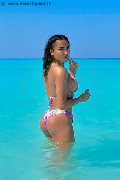 Foto Tentazioni Hot Trans Olbia Marilia Almeida 3881845030 - 17
