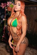 Foto Tentazioni Hot Trans Olbia Maya The Queen 3921478276 - 3