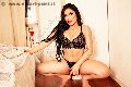 Foto Tentazioni Hot Trans Olbia Tatyana Fox 3349406422 - 78